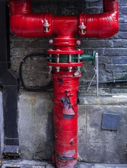 L9994585