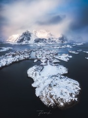 Lofoten