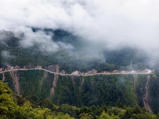 14-11-25_0353