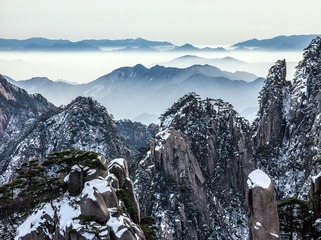14-12-3_0360