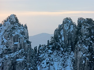 14-12-10_0369