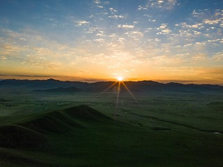 15-1-2_1622