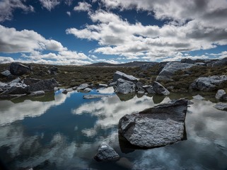 20150116-2-2