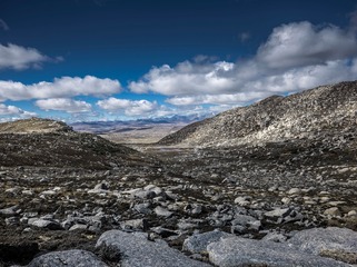 20150201-1800
