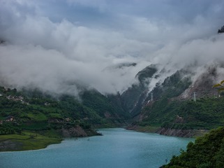 various_0067