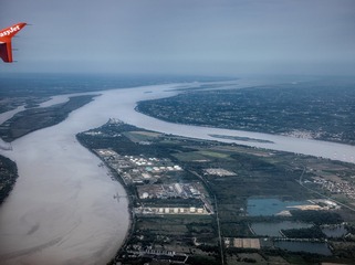 20150914-02-1800