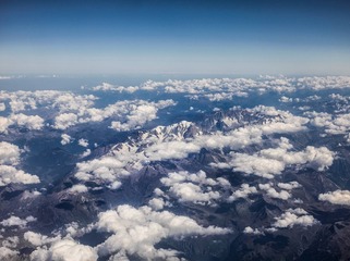 20150914-01-1800