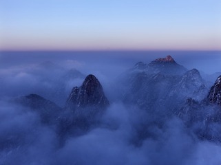 A_0114_prv