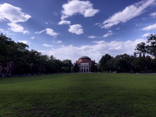 14-8-20_0311