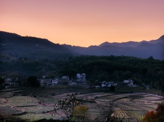 14-8-20_03181