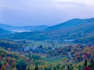 14-8-23_0329