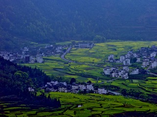 14-9-6_0334