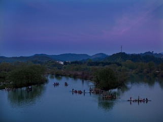 20130327-14-9-6_0338-4