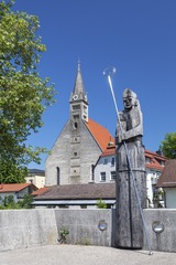 DSC01919-2