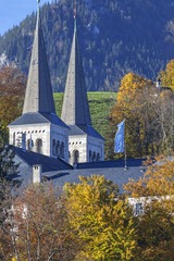 DSC01937-2