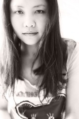 DSC01408-6