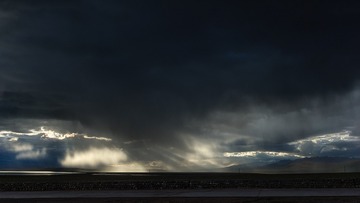 DSC03704-hdr