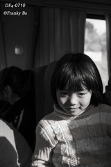 DSC05237_1