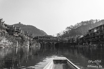 DSC04678_1