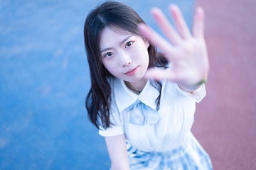 FD3D197F-EA94-4E01-9B89-B4877DC5F9AB/L0/001