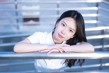 6ACE3290-D499-432D-A50B-33BE307EE24E/L0/001