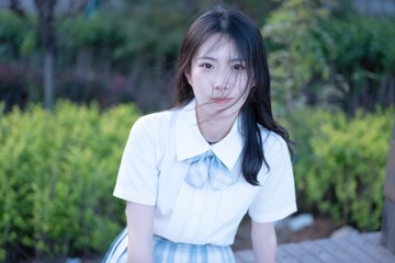 14B28535-B9EF-4974-A5D3-B90D3BB11447/L0/001