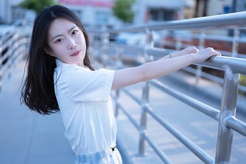 A1F78845-4FB9-4708-9931-6A1B00F090A2/L0/001