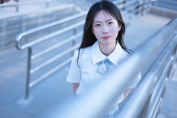 FC7AA65C-2C02-487E-9FF4-C7E6F9F16BAF/L0/001