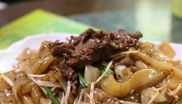 任卓彦-顺记干炒牛河