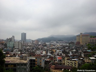 DSC00282