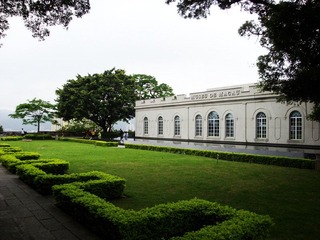 DSC00274