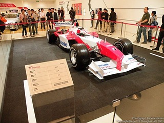 DSCF2113