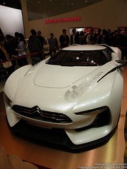 DSCF1960