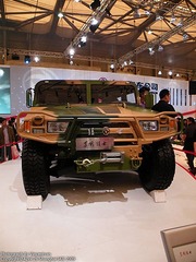 DSCF1920
