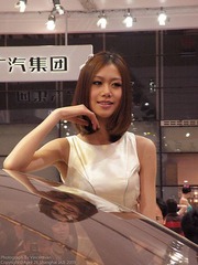 DSCF2391