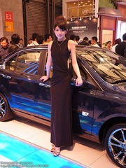 DSCF2390