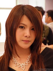DSCF2381