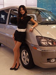 DSCF2379