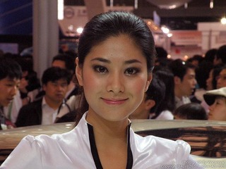 DSCF2378