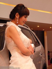 DSCF2354