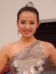 DSCF2348