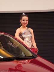 DSCF2341