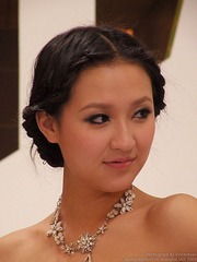 DSCF2296