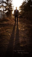 DSCF1764