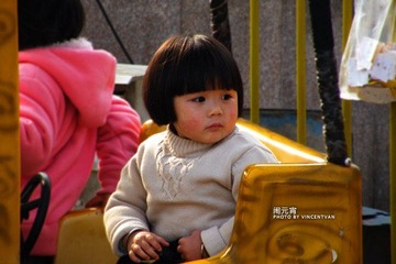 妈妈呢