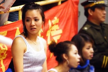 恩?