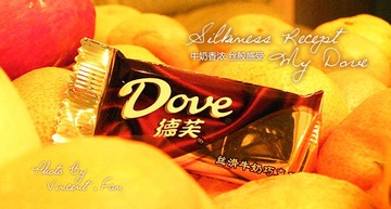 dove