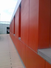 201105141104
