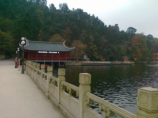20121122181
