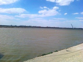 20110415820